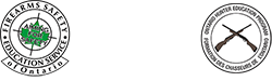 Bert's Gun Safety